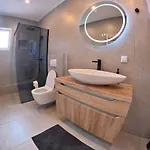 Apartmán Anita *